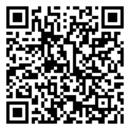 QR code 36429649300000