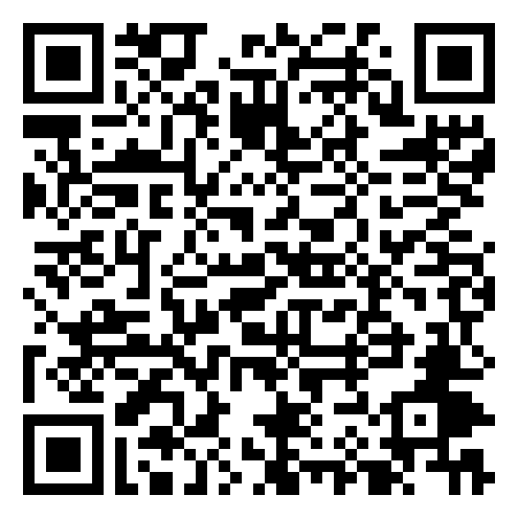 QR code 38080133000000