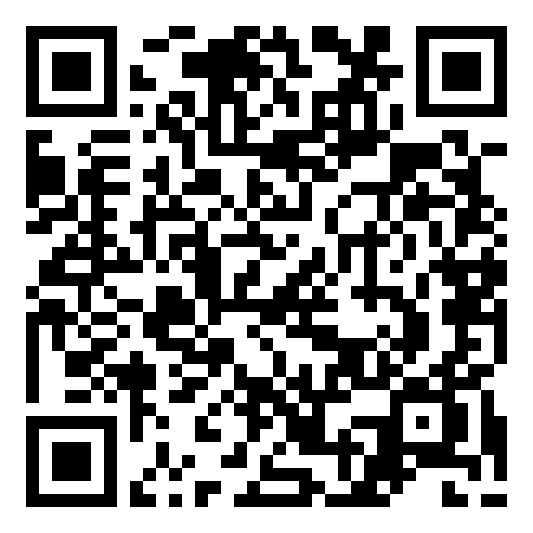 QR code 52835459700000