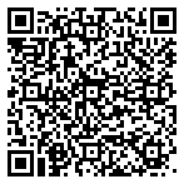 QR code 38962564900000