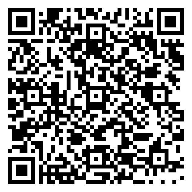 QR code 93157480300000