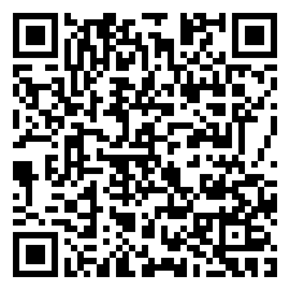 QR code 38505303800000