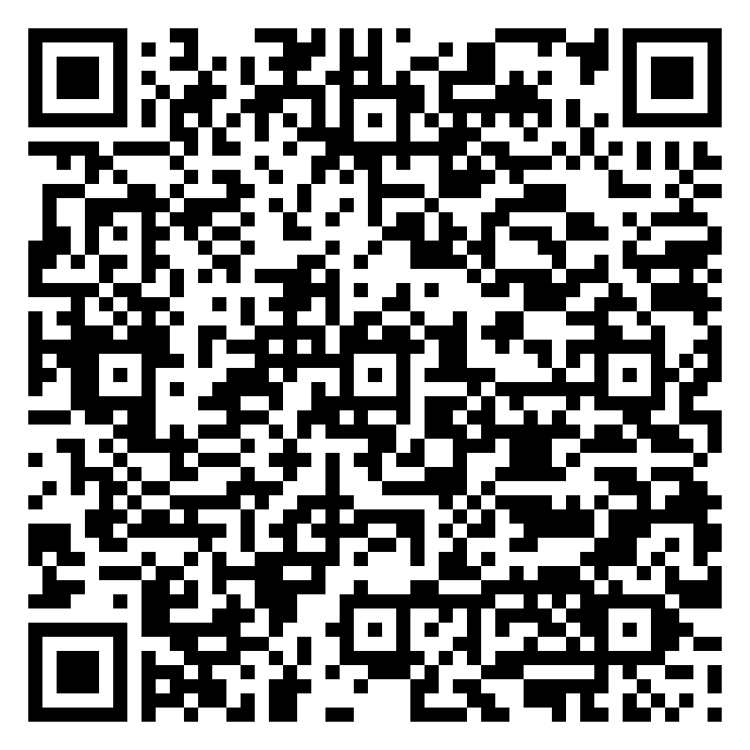 QR code 52304903300000