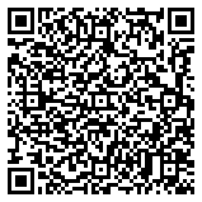 QR code 36583112600000