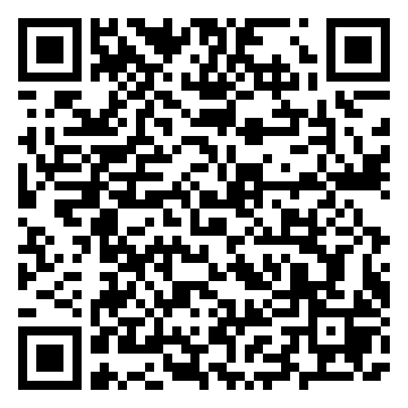 QR code 52303062500000