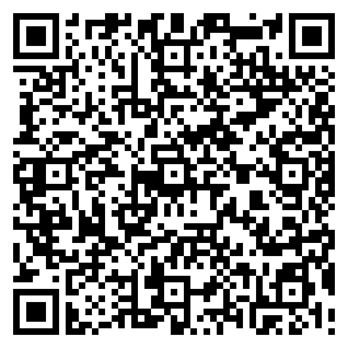 QR code 36234601100000