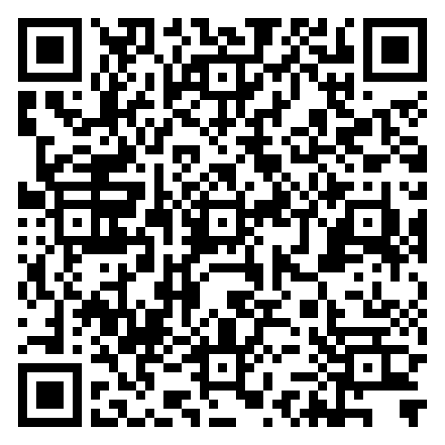 QR code 08026100800000