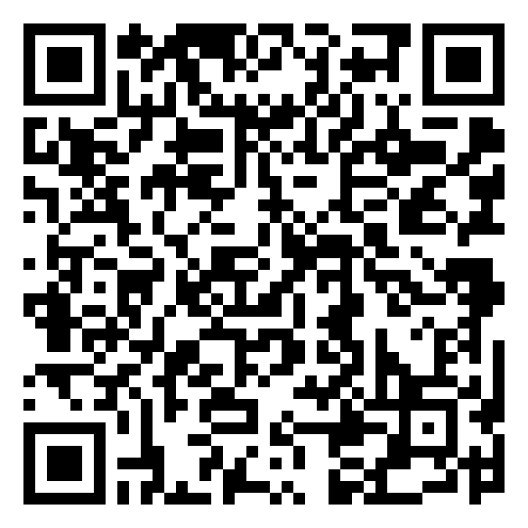 QR code 36268328600000