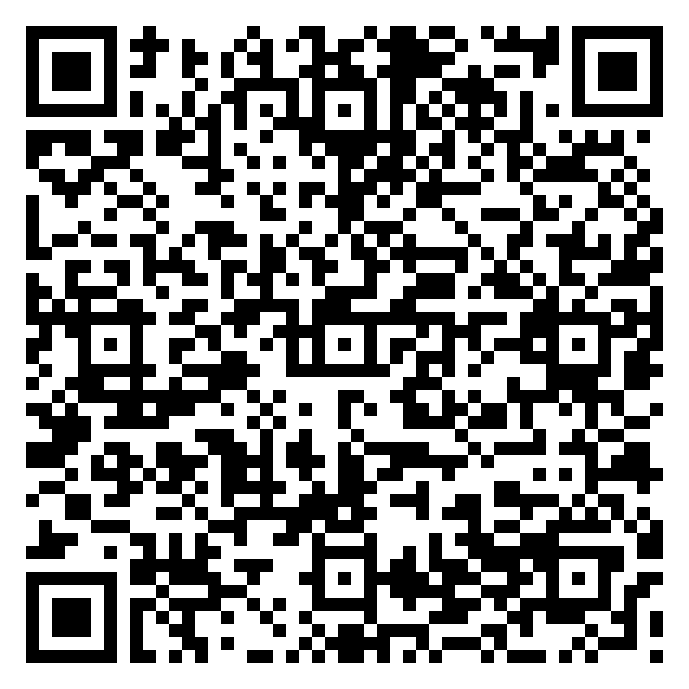 QR code 52428818800000