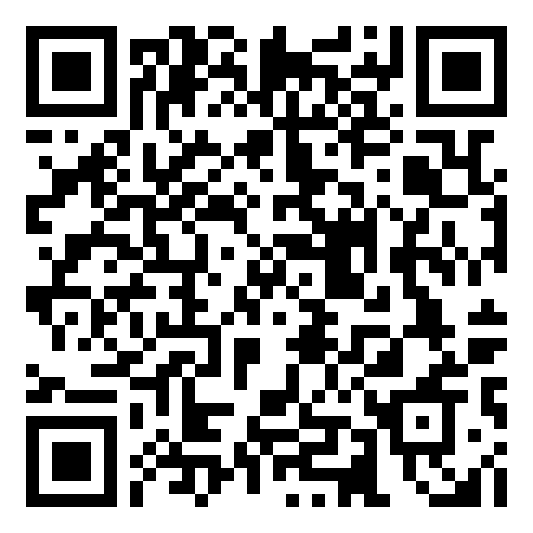 QR code 12263569800000