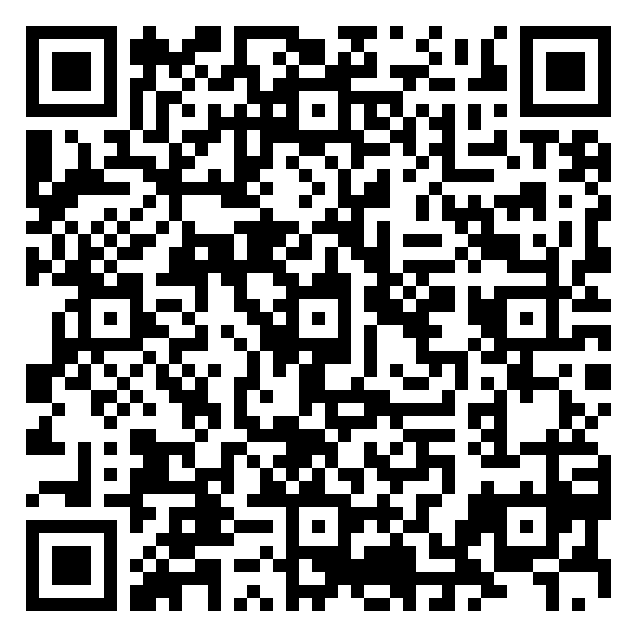 QR code 52940579900000
