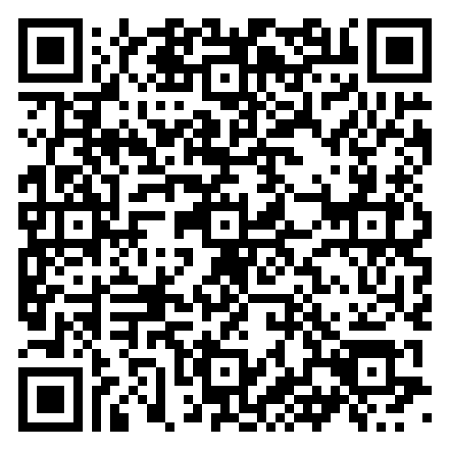 QR code 14664020300000