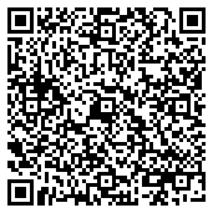 QR code 52263604700000