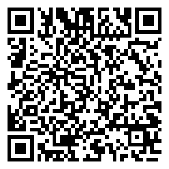 QR code 52967635700000