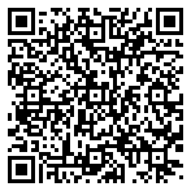 QR code 52228371000000