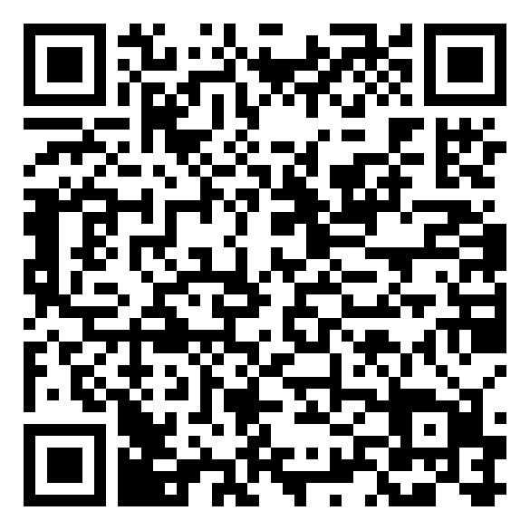QR code 52776282200000