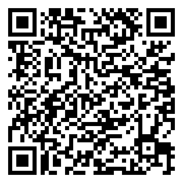 QR code 34160780900000