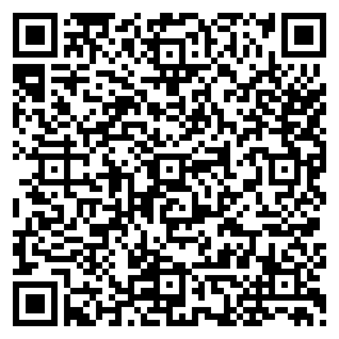 QR code 28056666400000