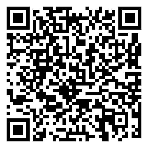 Edugo QR code QR code 38955092800000