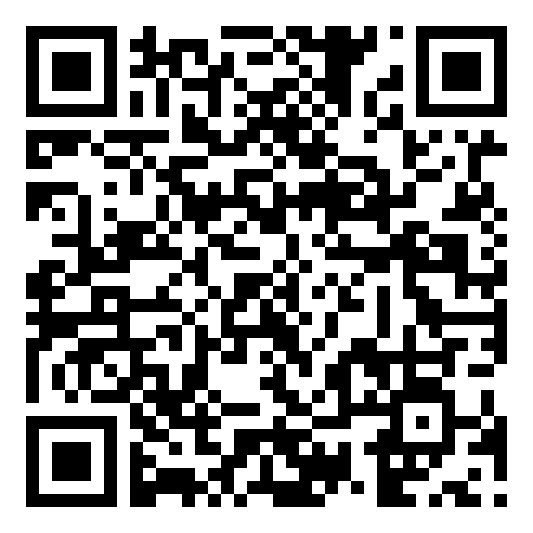 QR code 38083198500000