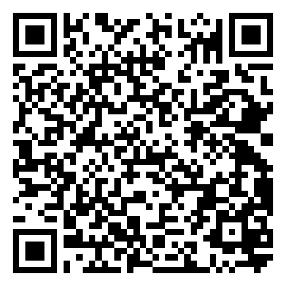 QR code 36948259100000