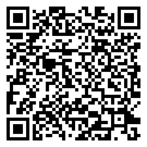 QR code 52282857400000