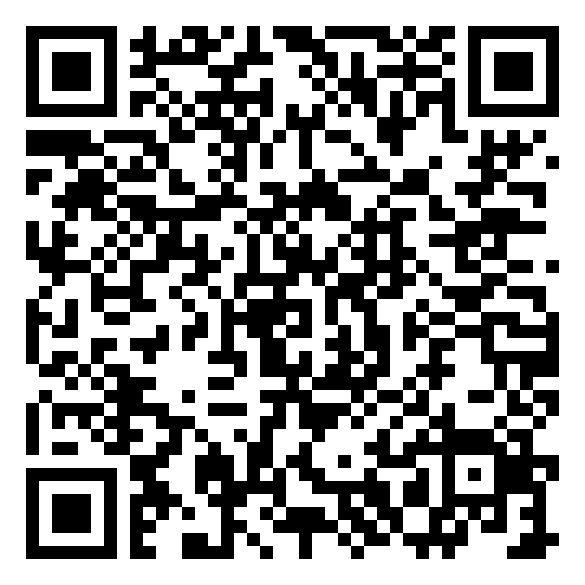QR code 38842866800000