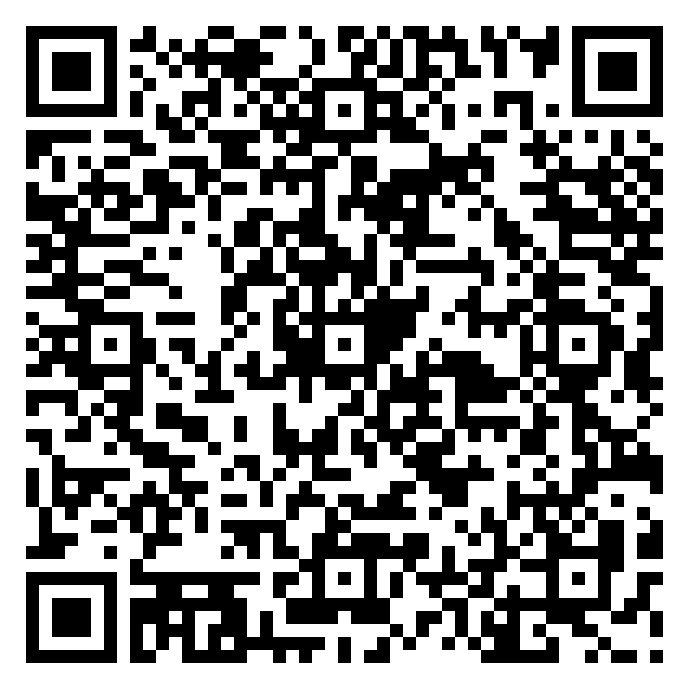 QR code 38689889000000