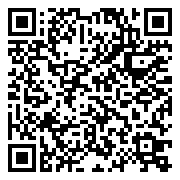 QR code 52555787400000