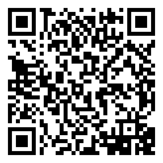 QR code 38770501900000