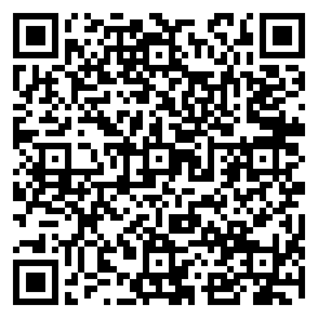 QR code 14156431900000