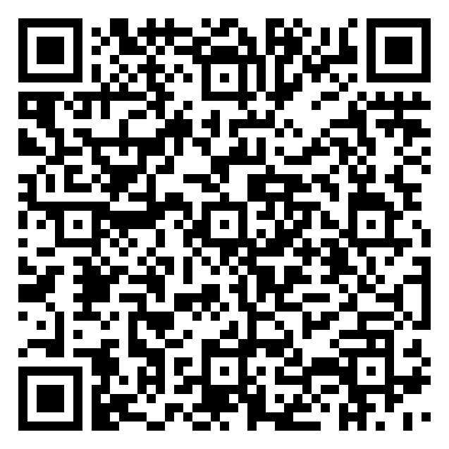 QR code 52970108400000