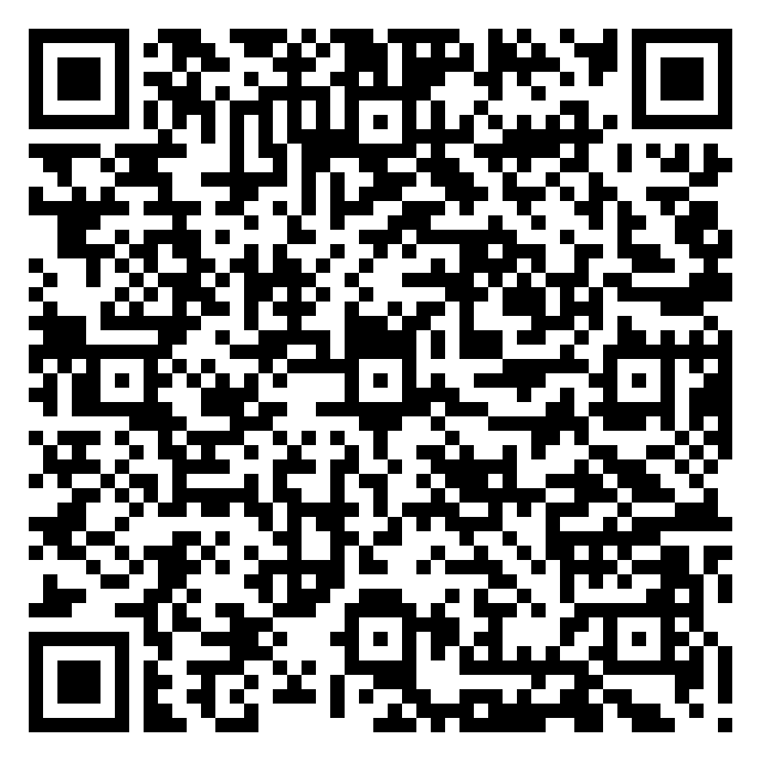 QR code 23109997900000