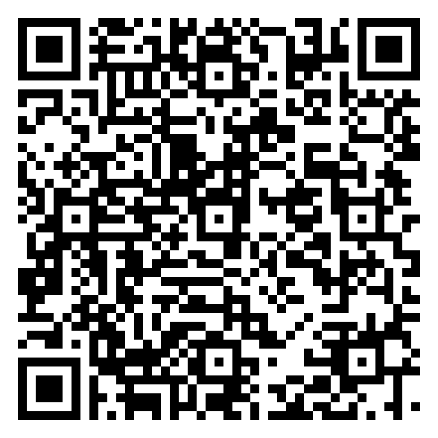 QR code 14201808500000