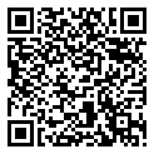 QR code 38130275700000