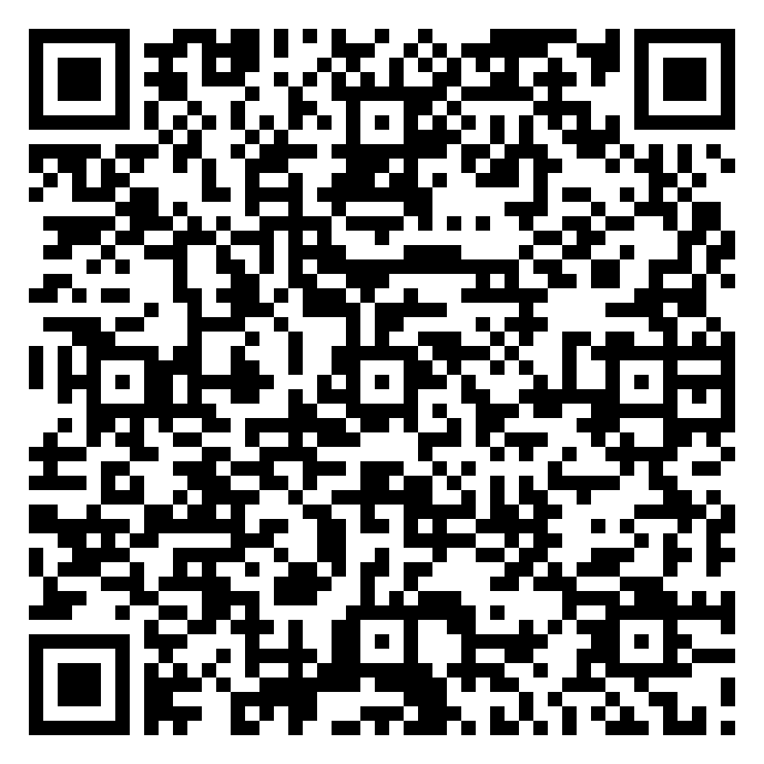 QR code 28010570400000