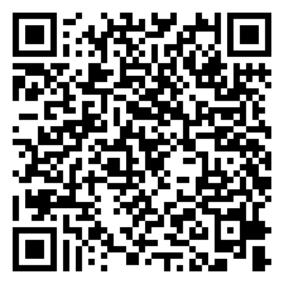 QR code 36631479800000