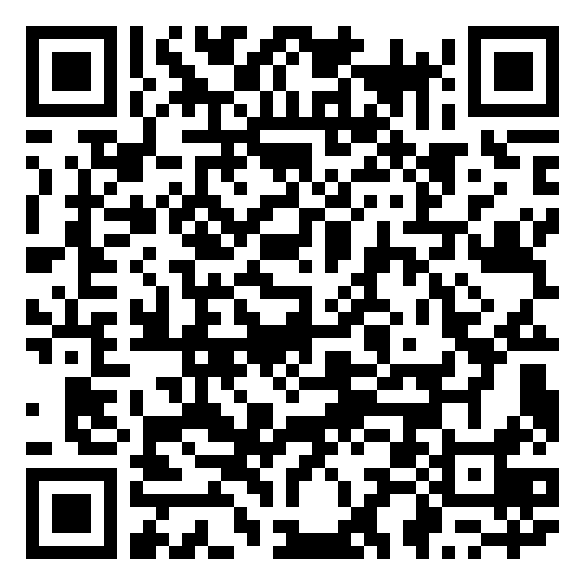QR code 38279705700000