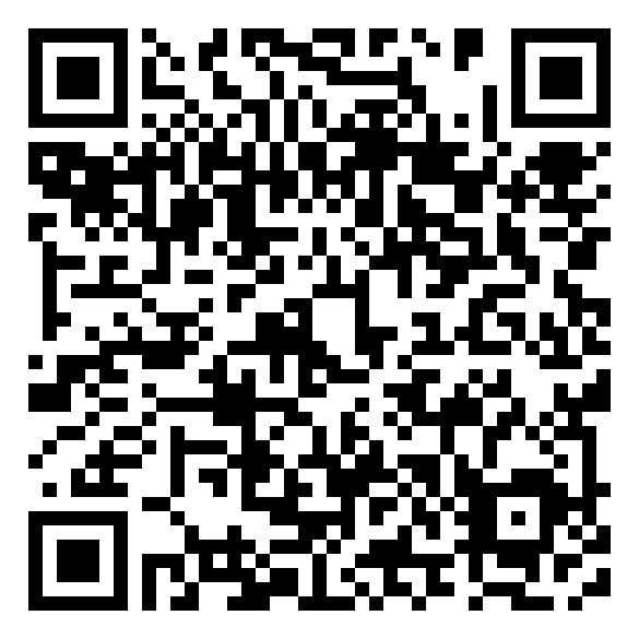 QR code 38449932900000
