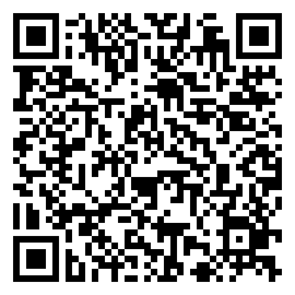 QR code 38332603500000