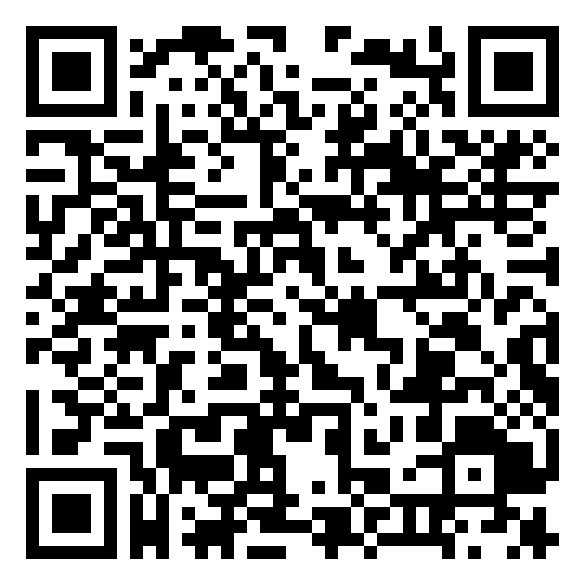 QR code 79103926800000