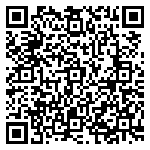 QR code 34038104200000