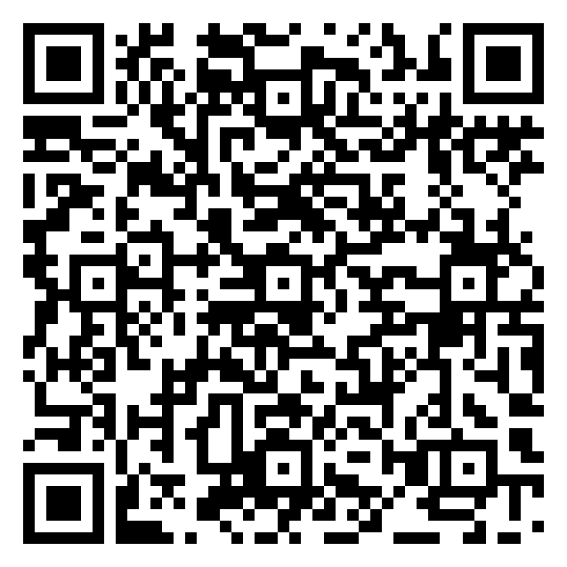 QR code 52206189400000