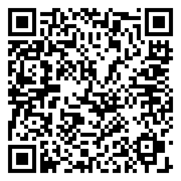 QR code 10179801400000