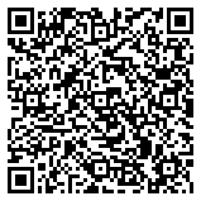 QR code 63435436500000