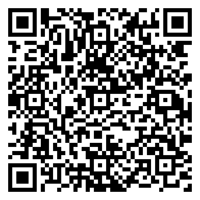 QR code 36251160000000
