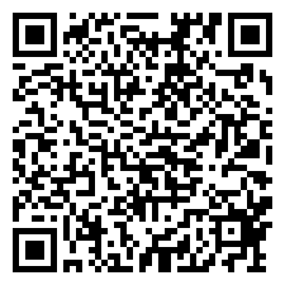 QR code 28054413100000