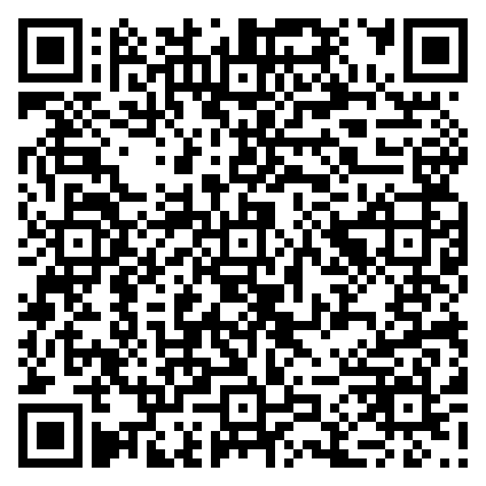 QR code 26011357600000