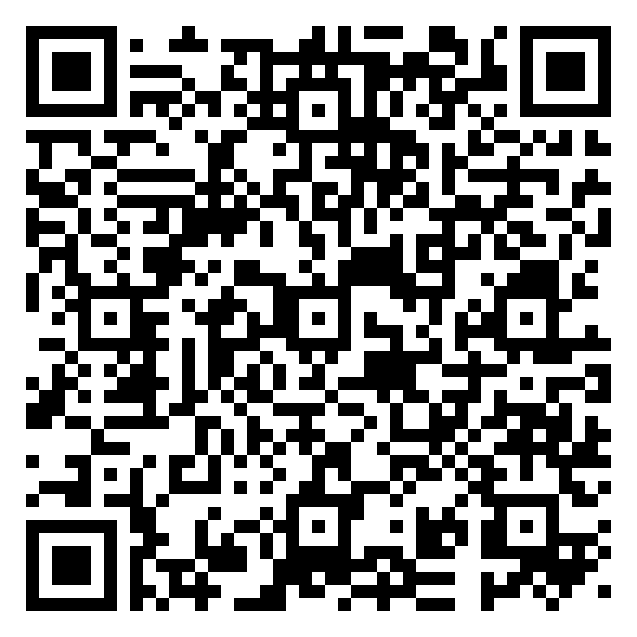 QR code 32041475100000