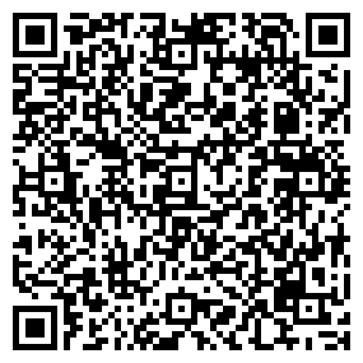QR code 57018030200000